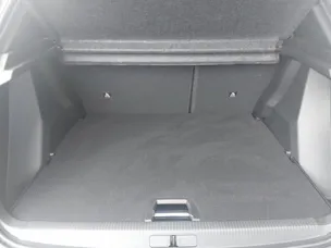 Peugeot 2008 1.2 PureTech 130 GT