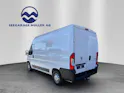 Peugeot Boxer Kaw. 330 L2H2 2.2 BlueHDi 120 S/S