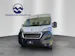 Peugeot Boxer Kaw. 330 L2H2 2.2 BlueHDi 120 S/S