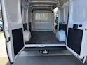 Peugeot Boxer Kaw. 330 L2H2 2.2 BlueHDi 120 S/S