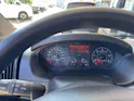 Peugeot Boxer Kaw. 330 L2H2 2.2 BlueHDi 120 S/S