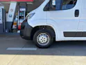 Peugeot Boxer Kaw. 330 L2H2 2.2 BlueHDi 120 S/S