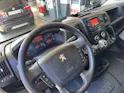 Peugeot Boxer Kaw. 330 L2H2 2.2 BlueHDi 120 S/S