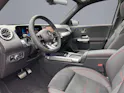 Mercedes-Benz GLB 35 AMG 4matic