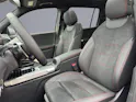 Mercedes-Benz GLB 35 AMG 4matic