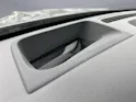 Mercedes-Benz GLB 35 AMG 4matic