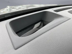 Mercedes-Benz GLB 35 AMG 4matic