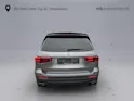 Mercedes-Benz GLB 35 AMG 4matic