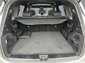 Mercedes-Benz GLB 35 AMG 4matic