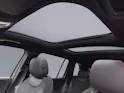 Mercedes-Benz GLB 35 AMG 4matic