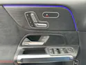 Mercedes-Benz GLB 35 AMG 4matic