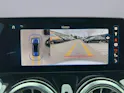 Mercedes-Benz GLB 35 AMG 4matic