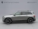 Mercedes-Benz GLB 35 AMG 4matic