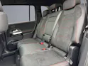 Mercedes-Benz GLB 35 AMG 4matic