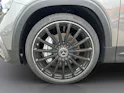 Mercedes-Benz GLB 35 AMG 4matic