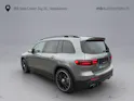 Mercedes-Benz GLB 35 AMG 4matic