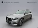 Mercedes-Benz GLB 35 AMG 4matic