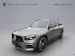 Mercedes-Benz GLB 35 AMG 4matic