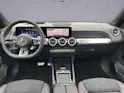 Mercedes-Benz GLB 35 AMG 4matic