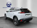Peugeot 2008 1.2 Hybrid Allure Premium