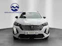 Peugeot 2008 1.2 Hybrid Allure Premium