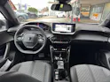 Peugeot 2008 1.2 Hybrid Allure Premium