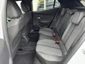 Peugeot 2008 1.2 Hybrid Allure Premium