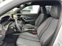 Peugeot 2008 1.2 Hybrid Allure Premium