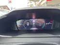 Peugeot 2008 1.2 Hybrid Allure Premium