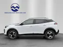 Peugeot 2008 1.2 Hybrid Allure Premium
