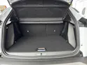 Peugeot 2008 1.2 Hybrid Allure Premium