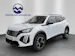 Peugeot 2008 1.2 Hybrid Allure Premium