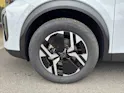 Peugeot 2008 1.2 Hybrid Allure Premium