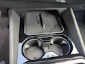 BMW 520d xDrive Touring M Sport