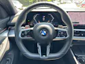 BMW 520d xDrive Touring M Sport