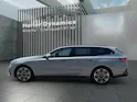 BMW 520d xDrive Touring M Sport