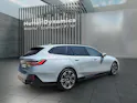 BMW 520d xDrive Touring M Sport