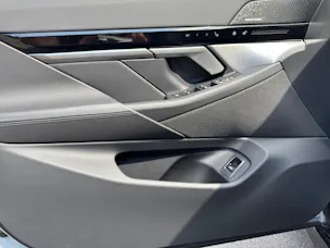 BMW 520d xDrive Touring M Sport