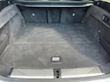 BMW 520d xDrive Touring M Sport