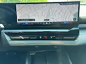 BMW 520d xDrive Touring M Sport