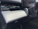 BMW 520d xDrive Touring M Sport