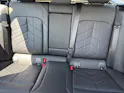 BMW 520d xDrive Touring M Sport