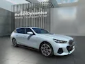 BMW 520d xDrive Touring M Sport