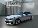 BMW 520d xDrive Touring M Sport