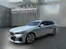 BMW 520d xDrive Touring M Sport