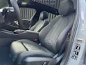 BMW 520d xDrive Touring M Sport