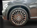 Mercedes-Benz GLC 200 4MATIC AMG Line