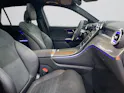 Mercedes-Benz GLC 200 4MATIC AMG Line