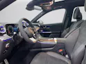 Mercedes-Benz GLC 200 4MATIC AMG Line