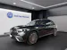 Mercedes-Benz GLC 200 4MATIC AMG Line